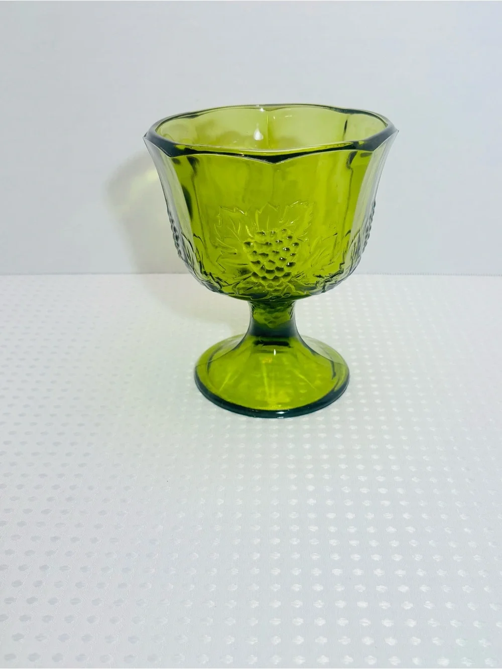 Indiana Glass add sweet